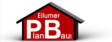 Eilumer Plan Bau GmbH